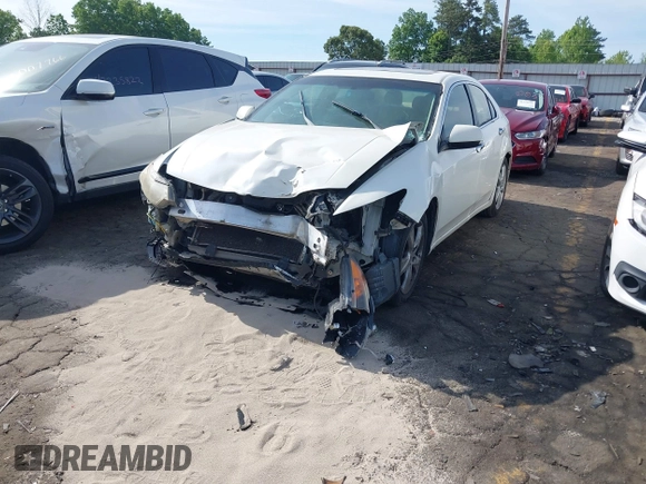 2009 Acura TSX z VIN JH4CU266X9C027306, wystawiony jako IAAI lot #42206189 z przebiegiem 190 515 mil mil oraz . Historia ofert i sprzedaży dostępna na DreamBid. Obrazek 17.