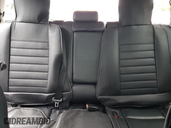 2017 Toyota Highlander XLE с VIN 5TDJZRFH0HS468444, выставлен на аукционе Copart как лот 60288025 с пробегом 147 785 миль миль и Списание • Salvage title. История ставок и продаж доступна на DreamBid. Изображение 10.
