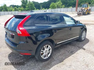 2015 Volvo XC60 T5 Drive-E Premier с VIN YV440MDB0F2598184, выставлен на аукционе IAAI как лот 42415280 с пробегом 118 160 миль миль и . История ставок и продаж доступна на DreamBid. Изображение 4.