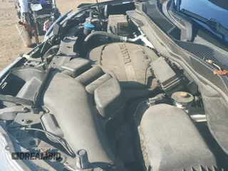 2016 Honda Pilot Touring with VIN 5FNYF6H9XGB120889, listed as a IAAI auction lot 43212929 with 129,095 mi miles and . Bid and sale history available at DreamBid. Image 20.