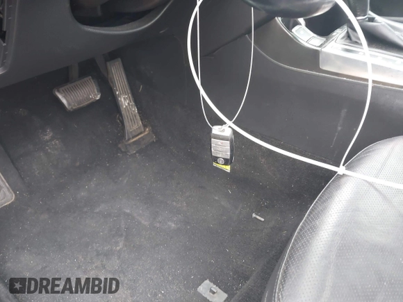 2015 Kia Optima EX with VIN KNAGN4AD9F5091318, listed as a IAAI auction lot 42181251 with 126,234 mi miles and . Bid and sale history available at DreamBid. Image 11.
