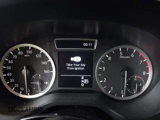 2018 Infiniti QX30 Pure с VIN SJKCH5CP1JA059241, выставлен на аукционе IAAI как лот 42241812 с пробегом 70 830 миль миль и . История ставок и продаж доступна на DreamBid. Изображение 16.