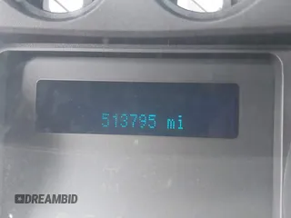 2016 Ford F-250 XL с VIN 1FD7X2B61GEC87414, выставлен на аукционе IAAI как лот 42014956 с пробегом 513 795 миль миль и . История ставок и продаж доступна на DreamBid. Изображение 15.