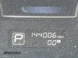 2015 Nissan Pathfinder SV с VIN 5N1AR2MN1FC707123, выставлен на аукционе IAAI как лот 42525435 с пробегом 144 006 миль миль и . История ставок и продаж доступна на DreamBid. Изображение 16.