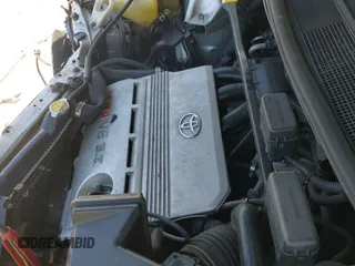 2004 Toyota Highlander with VIN JTEDP21A140009095, listed as a IAAI auction lot 42833538 with 260,944 mi miles and . Bid and sale history available at DreamBid. Image 20.