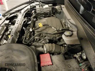 2023 Chevrolet TrailBlazer LS with VIN KL79MMS2XPB189284, listed as a IAAI auction lot 42320141 with 45,451 mi miles and . Bid and sale history available at DreamBid. Image 21.