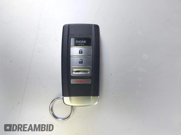 2019 Acura MDX Advance с VIN 5J8YD3H85KL007693, выставлен на аукционе IAAI как лот 41399195 с пробегом 41 142 миль миль и . История ставок и продаж доступна на DreamBid. Изображение 11.