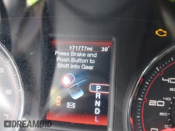 2012 Dodge Charger SE with VIN 2C3CDXBG6CH213432, listed as a IAAI auction lot 41735192 with 171,777 mi miles and . Bid and sale history available at DreamBid. Image 15.