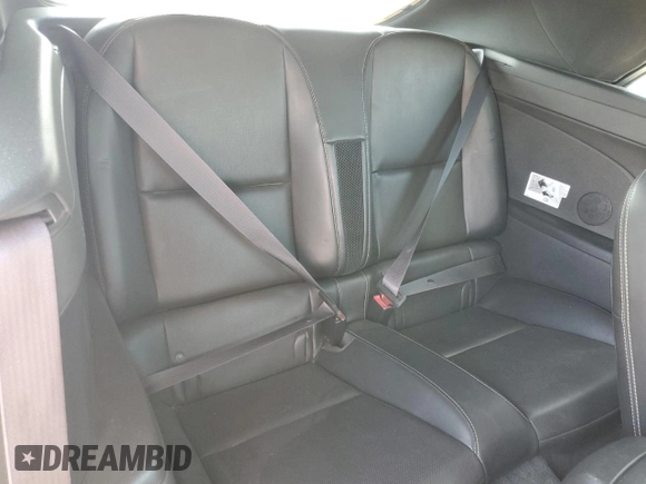 2014 Chevrolet Camaro LT with VIN 2G1FC3D31E9176410, listed as a Copart auction lot 58769835 with 51,304 mi miles and Salvage title. Bid and sale history available at DreamBid. Image 11.