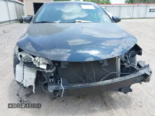 2015 Toyota Camry XLE with VIN 4T1BF1FKXFU881017, listed as a IAAI auction lot 42054825 with 122,232 mi miles and . Bid and sale history available at DreamBid. Image 13.