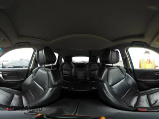 2012 Acura MDX z VIN 2HNYD2H20CH531461, wystawiony jako IAAI lot #42172987 z przebiegiem 245 817 mil mil oraz . Historia ofert i sprzedaży dostępna na DreamBid. Obrazek 20.