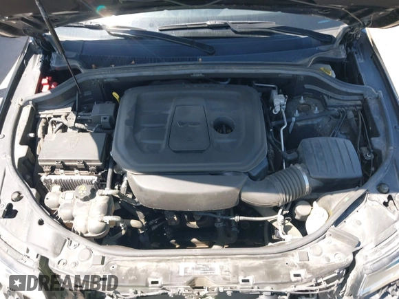 2021 Jeep Grand Cherokee Laredo E с VIN 1C4RJEAG1MC713555, выставлен на аукционе IAAI как лот 41973664 с пробегом 89 420 миль миль и . История ставок и продаж доступна на DreamBid. Изображение 10.