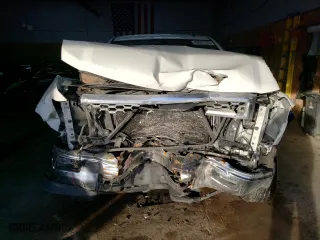 2014 Chevrolet Silverado 1500 LT with VIN 3GCUKREC3EG261564, listed as a Copart auction lot 43927475 with 0 mi miles and Clean Title. Bid and sale history available at carsss.com. Image 5.
