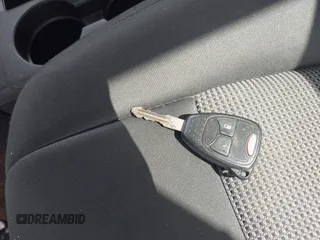 2013 Jeep Patriot Sport с VIN 1C4NJRBB5DD254095, выставлен на аукционе IAAI как лот 42506825 с пробегом 152 583 миль миль и . История ставок и продаж доступна на DreamBid. Изображение 11.