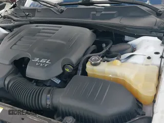 2018 Dodge Challenger SXT с VIN 2C3CDZAG3JH131202, выставлен на аукционе IAAI как лот 43509944 с пробегом 89 807 миль миль и . История ставок и продаж доступна на DreamBid. Изображение 19.