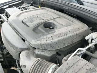 2021 Jeep Grand Cherokee Limited X with VIN 1C4RJFBG6MC687281, listed as a IAAI auction lot 42287719 with 64,647 mi miles and . Bid and sale history available at DreamBid. Image 20.