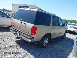 1998 Ford Expedition XLT with VIN 1FMRU17L8WLB82843, listed as a IAAI auction lot 42176011 with 185,756 mi miles and . Bid and sale history available at DreamBid. Image 4.