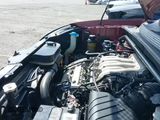 2005 Hyundai Tucson GLS с VIN KM8JN72D05U142536, выставлен на аукционе IAAI как лот 42933233 с пробегом 201 439 миль миль и . История ставок и продаж доступна на DreamBid. Изображение 13.