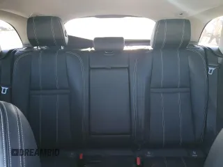 2020 Land Rover Range Rover Velar S с VIN SALYB2EX2LA259143, выставлен на аукционе Copart как лот 54129555 с пробегом 75 338 миль миль и Списание • Salvage title. История ставок и продаж доступна на DreamBid. Изображение 10.