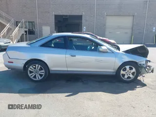 2000 Honda Accord EX z VIN 1HGCG2257YA010383, wystawiony jako IAAI lot #42278620 z przebiegiem 170 757 mil mil oraz . Historia ofert i sprzedaży dostępna na DreamBid. Obrazek 14.