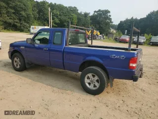 2006 Ford Ranger XL with VIN 1FTZR15E66PA45774, listed as a Copart auction lot 67647564 with 191,790 mi miles and Clean Title. Bid and sale history available at carsss.com. Image 2.