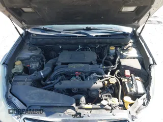 2010 Subaru Legacy Limited Moon with VIN 4S3BMBK67A3227406, listed as a IAAI auction lot 42581962 with 106,406 mi miles and . Bid and sale history available at DreamBid. Image 10.