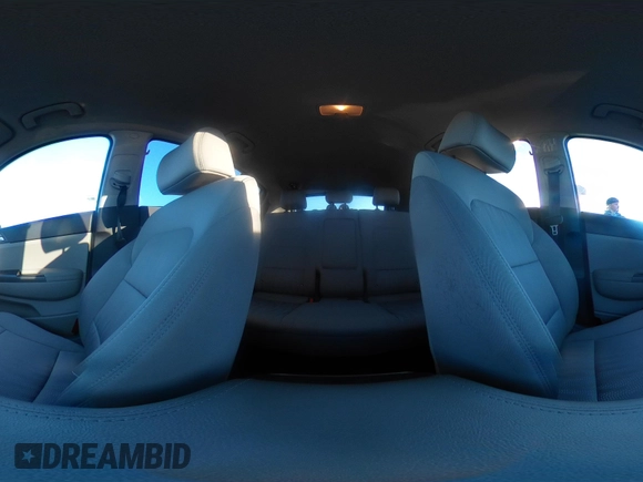 2020 Kia Sportage LX with VIN KNDPM3AC3L7826852, listed as a IAAI auction lot 41588029 with 55,000 mi miles and . Bid and sale history available at DreamBid. Image 18.