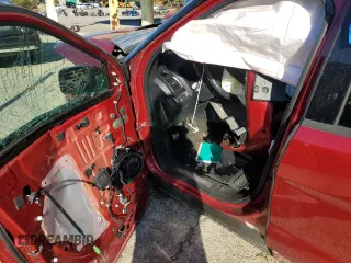 2018 Ford Explorer Limited z VIN 1FM5K7FH3JGA93493, wystawiony jako Copart lot #79560194 z przebiegiem Nie podano mil oraz Szkoda całkowita • Salvage title. Historia ofert i sprzedaży dostępna na DreamBid. Obrazek 8.