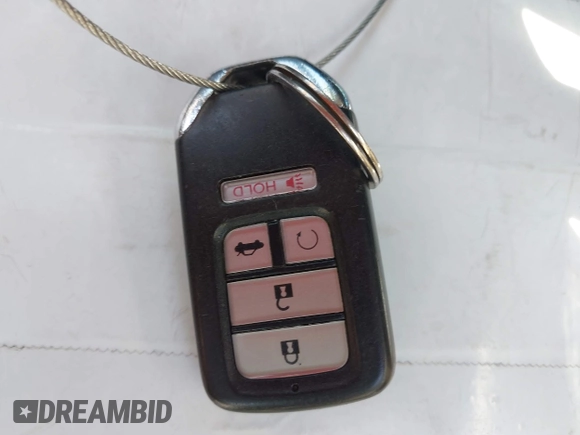 2016 Honda Civic EX-L with VIN 19XFC1F79GE014573, listed as a IAAI auction lot 42649519 with 179,798 mi miles and . Bid and sale history available at DreamBid. Image 11.