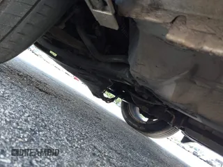 2004 Acura TSX с VIN JH4CL968X4C003240, выставлен на аукционе IAAI как лот 42566076 с пробегом 285 924 миль миль и . История ставок и продаж доступна на DreamBid. Изображение 12.