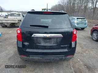 2013 Chevrolet Equinox LT with VIN 2GNFLNEK9D6356069, listed as a IAAI auction lot 41921428 with 77,666 mi miles and . Bid and sale history available at DreamBid. Image 16.
