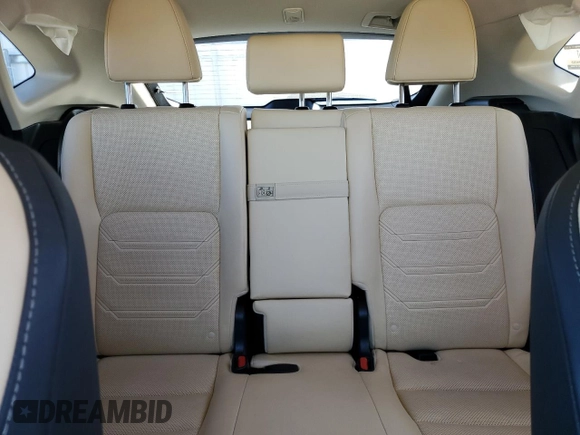 2015 Lexus NX 200t with VIN JTJYARBZ6F2016455, listed as a Copart auction lot 46509895 with 91,140 mi miles and Clean Title. Bid and sale history available at carsss.com. Image 10.