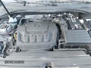 2022 Volkswagen Tiguan SE R-Line Black с VIN 3VV8B7AX2NM089612, выставлен на аукционе IAAI как лот 41271934 с пробегом 30 799 миль миль и . История ставок и продаж доступна на DreamBid. Изображение 10.