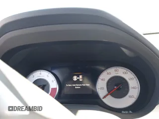 2021 Acura RDX w/A-Spec Package с VIN 5J8TC2H69ML022304, выставлен на аукционе IAAI как лот 42068803 с пробегом Не указан миль и . История ставок и продаж доступна на DreamBid. Изображение 7.