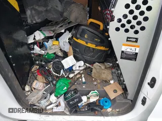 2022 Ford Transit Connect XL с VIN NM0LS7S7XN1529786, выставлен на аукционе IAAI как лот 41541617 с пробегом 102 019 миль миль и . История ставок и продаж доступна на DreamBid. Изображение 8.