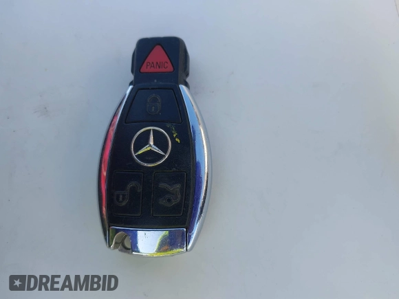 2006 Mercedes-Benz C 280 Luxury with VIN WDBRF92HX6F809619, listed as a IAAI auction lot 41393141 with 185,248 mi miles and . Bid and sale history available at DreamBid. Image 11.