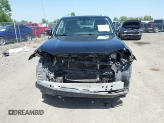 2010 Toyota 4Runner Trail с VIN JTEBU5JR0A5007621, выставлен на аукционе IAAI как лот 42223028 с пробегом 201 908 миль миль и . История ставок и продаж доступна на DreamBid. Изображение 13.