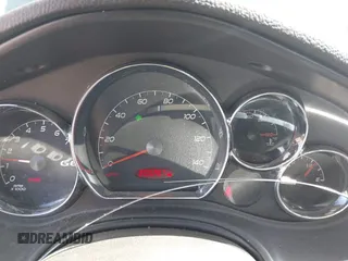 2007 Pontiac G6 GT with VIN 1G2ZH58NX74229466, listed as a IAAI auction lot 41826395 with 200,287 mi miles and . Bid and sale history available at DreamBid. Image 7.