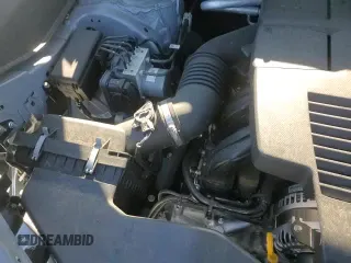 2024 Subaru Forester Premium z VIN JF2SKACCXRH484144, wystawiony jako Copart lot #86688765 z przebiegiem 18 755 mil mil oraz Szkoda całkowita • Salvage title. Historia ofert i sprzedaży dostępna na DreamBid. Obrazek 17.