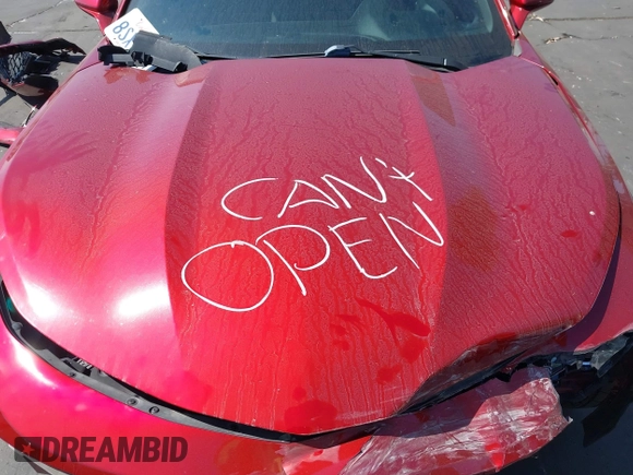 2021 Chevrolet Camaro 1LT with VIN 1G1FB1RX9M0107010, listed as a IAAI auction lot 42629591 with 65,450 mi miles and . Bid and sale history available at DreamBid. Image 10.