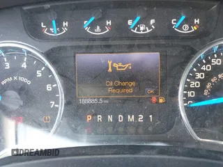 2013 Ford F-150 XL with VIN 1FTFW1EF1DKD27724, listed as a IAAI auction lot 42077088 with 188,885 mi miles. Bid and sale history available at carsss.com. Image 15.