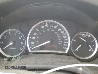 2006 Saab 9-3 z VIN YS3FD45Y661019376, wystawiony jako Copart lot #53111975 z przebiegiem Nie podano mil oraz Szkody całkowita. Historia ofert i sprzedaży dostępna na DreamBid. Obrazek 9.