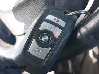 2013 BMW X3 xDrive28i with VIN 5UXWX9C57D0D08551, listed as a IAAI auction lot 41728132 with 123,630 mi miles and . Bid and sale history available at DreamBid. Image 11.