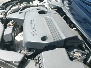 2016 Nissan Altima SV z VIN 1N4AL3AP8GC271119, wystawiony jako IAAI lot #42318240 z przebiegiem 179 943 mil mil oraz . Historia ofert i sprzedaży dostępna na DreamBid. Obrazek 22.