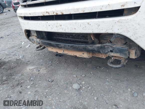 2019 Ford Expedition Max XLT с VIN 1FMJK1JT1KEA62487, выставлен на аукционе IAAI как лот 41048665 с пробегом 133 411 миль миль и . История ставок и продаж доступна на DreamBid. Изображение 19.