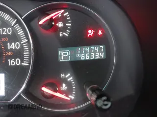 2014 Nissan Maxima SV z VIN 1N4AA5AP8EC499409, wystawiony jako IAAI lot #41732697 z przebiegiem 117 202 mil mil oraz . Historia ofert i sprzedaży dostępna na DreamBid. Obrazek 15.