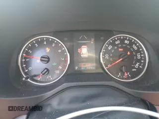2021 Toyota RAV4 XLE Premium z VIN 2T3A1RFV5MW145979, wystawiony jako Copart lot #62752895 z przebiegiem 35 096 mil mil oraz Szkoda całkowita • Salvage title. Historia ofert i sprzedaży dostępna na DreamBid. Obrazek 9.