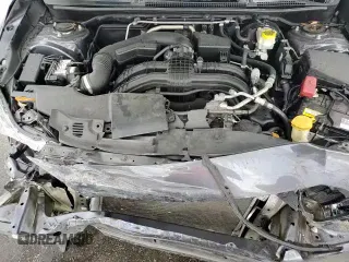 2017 Subaru Impreza Special Sports with VIN 4S3GTAK61H3723637, listed as a Copart auction lot 70469755 with 119,362 mi miles and Salvage title. Bid and sale history available at DreamBid. Image 15.