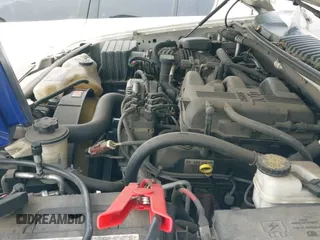 2008 Ford Explorer Limited with VIN 1FMEU65E78UB24266, listed as a IAAI auction lot 42425609 with 165,073 mi miles and . Bid and sale history available at DreamBid. Image 12.