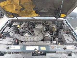 1993 Ford Explorer Eddie Bauer with VIN 1FMDU34X7PUC16649, listed as a IAAI auction lot 42714313 with 70,380 mi miles and . Bid and sale history available at DreamBid. Image 10.